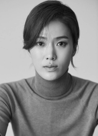 Актер Хван Хён Бин 14.04.24