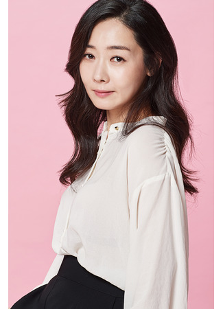 Актер Ю Чжи Ён 14.04.24