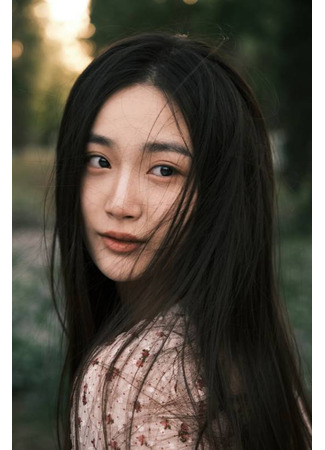 Актер Ма Цзюнь Кэ 28.04.24