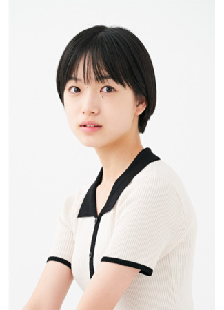 Актер Хаясэ Икои 29.04.24