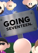 Going Seventeen 2024