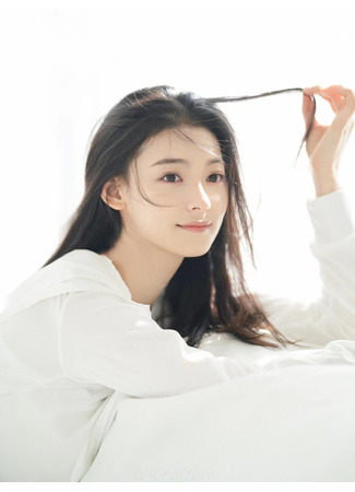 Актер Шан Синь Юэ 09.05.24