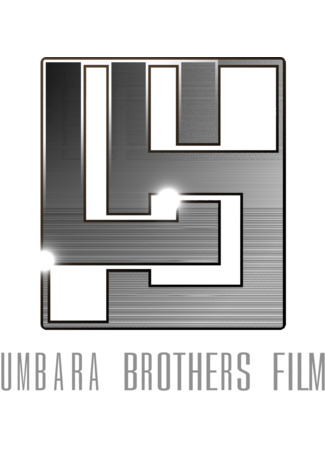 Студия Umbara Brothers Film 12.05.24
