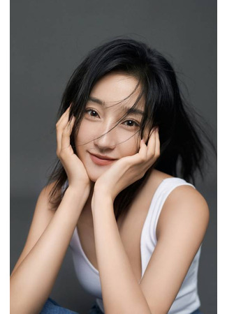 Актер Ван Син Юэ 13.05.24