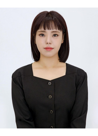 Актер Ким Мин Ён 14.05.24