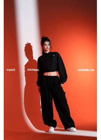 Актер Кома Маю 15.05.24