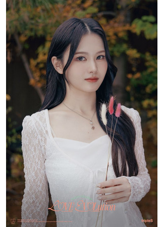 Актер Кома Маю 15.05.24