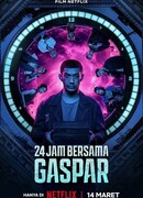 24 Hours with Gaspar