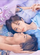 I Want to Break up with the Man I Love