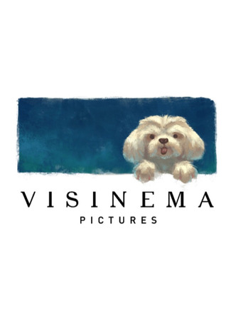 Студия Visinema Pictures 21.05.24