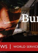 Burning sun: Exposing the secret K-pop chat groups