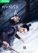 My Wife's Double Life