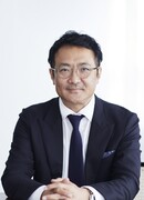 Хиракава Юитиро (Hirakawa Yuichiro: 平川雄一朗)