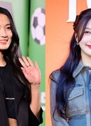 The Year We Turned 29