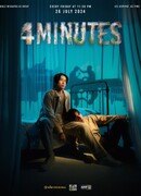 4 Minutes