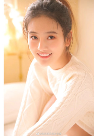 Актер Хань Лэ Яо 12.06.24