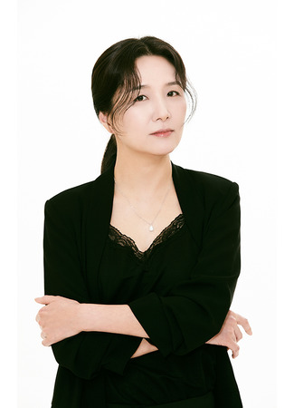 Актер Ли Чжон Ын 17.06.24