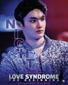 Love Syndrome: The Beginning