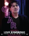 Love Syndrome: The Beginning