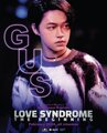 Love Syndrome: The Beginning