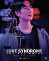 Love Syndrome: The Beginning