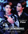 Love Syndrome: The Beginning