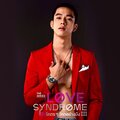 Love Syndrome