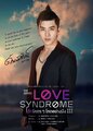 Love Syndrome