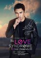 Love Syndrome