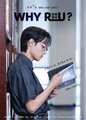 Why R U? (Korea)