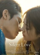 Silent Love