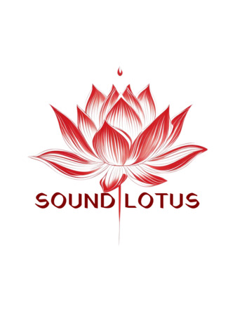 Переводчик Sound Lotus 26.06.24