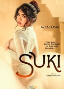 Suki