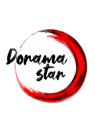 Переводчик Dorama Star 04.07.24