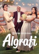 Algrafi