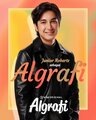 Algrafi