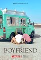 The Boyfriend (TV-Show)