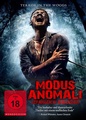 Modus Anomali