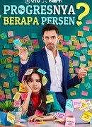 Progresnya Berapa Persen?