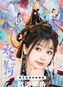 The Guide to Capturing a Black Lotus