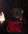 Happy Ending (2025)