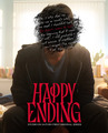 Happy Ending (2025)