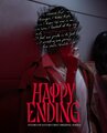 Happy Ending (2025)