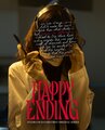 Happy Ending (2025)