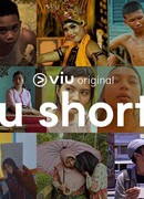 Indonesian Urban Legends