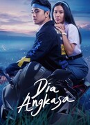 Dia Angkasa