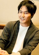 Симидзу Ясухико (Shimizu Yasuhiko: 清水康彦)