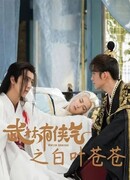 New Tales of Wulin Heroes