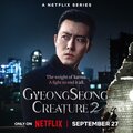 Gyeongseong Creature 2