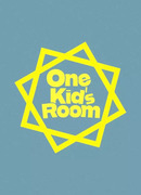 One Kid's Room 2024